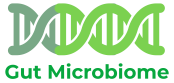 Gut Microbiome Info